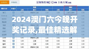 飞沙走石