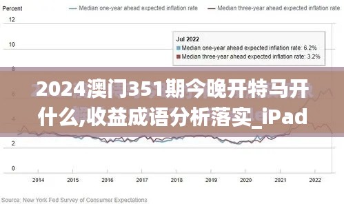 2024澳门351期今晚开特马开什么,收益成语分析落实_iPad7.748