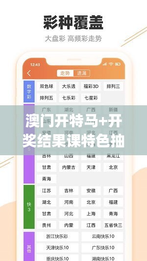 澳门开特马+开奖结果课特色抽奖,实地调研解释定义_Premium3.642