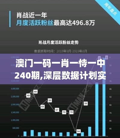 澳门一码一肖一恃一中240期,深层数据计划实施_进阶款2.296