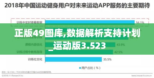 正版49图库,数据解析支持计划_运动版3.523