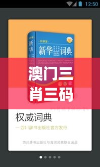 澳门三肖三码精准100%新华字典,灵活性计划实施_Advance5.192