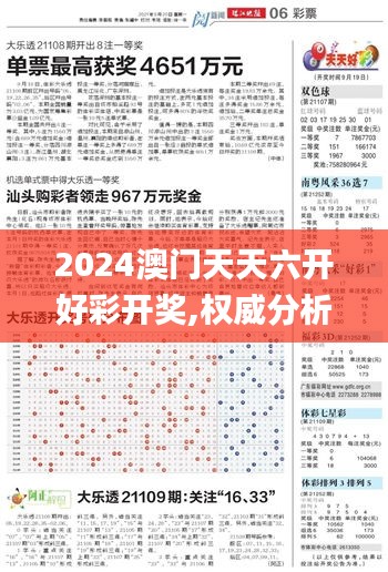 2024澳门天天六开好彩开奖,权威分析解释定义_GT9.769