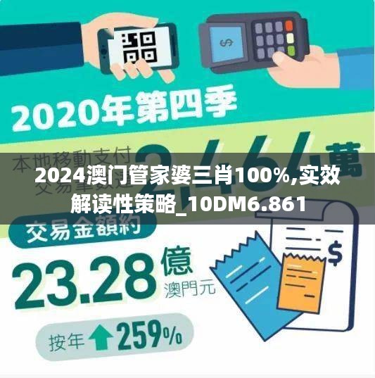 2024澳门管家婆三肖100%,实效解读性策略_10DM6.861