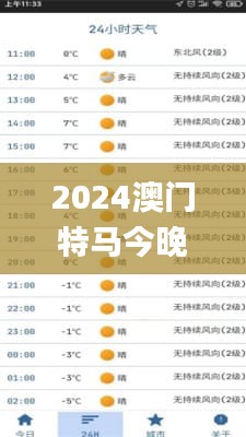 2024澳门特马今晚开奖49图片,最新答案解析说明_专业版2.136