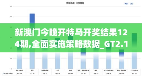 团队介绍 第3页