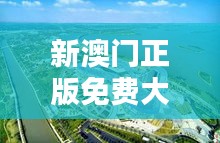 新澳门正版免费大全352期：深入了解澳门特色与风光的宝库